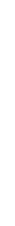 idea and development excluded